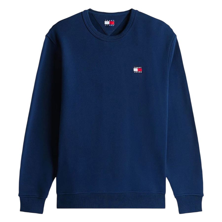  Tommy Jeans | DM0DM20660C1G